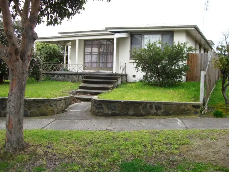 Main view of Homely house listing, 67 Comans Street, Morwell VIC 3840