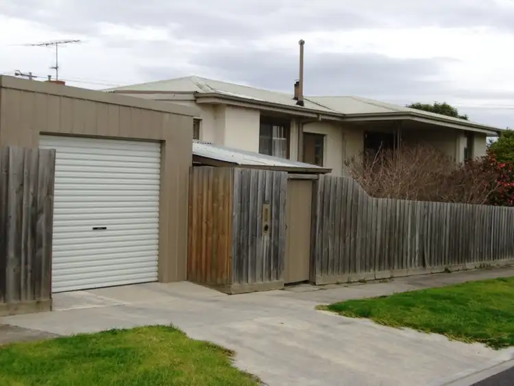 Second view of Homely house listing, 67 Comans Street, Morwell VIC 3840