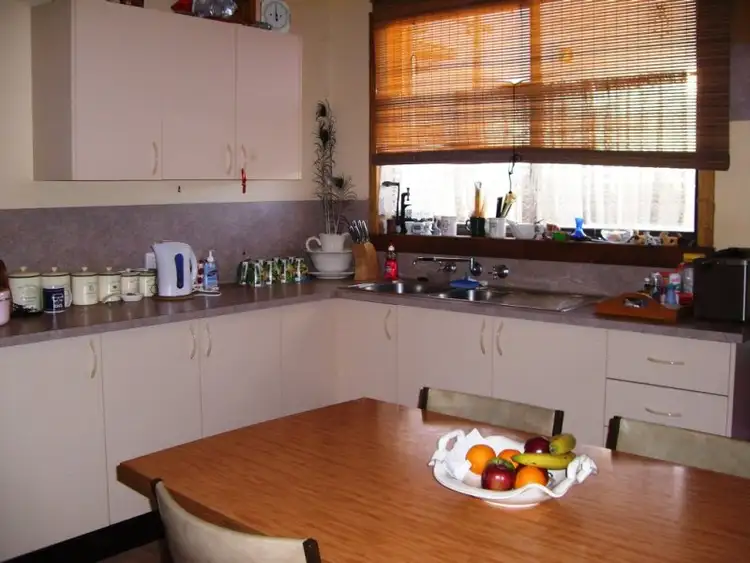 Third view of Homely house listing, 67 Comans Street, Morwell VIC 3840