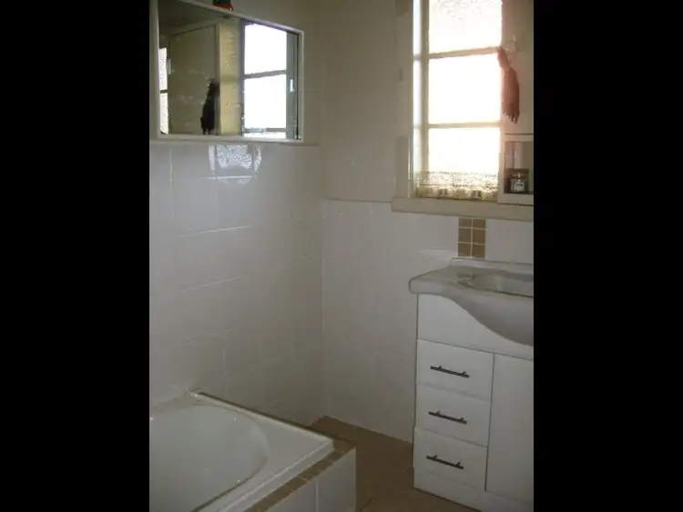 Fourth view of Homely house listing, 67 Comans Street, Morwell VIC 3840