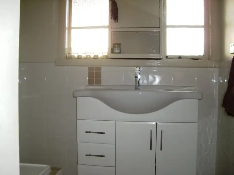 Fifth view of Homely house listing, 67 Comans Street, Morwell VIC 3840