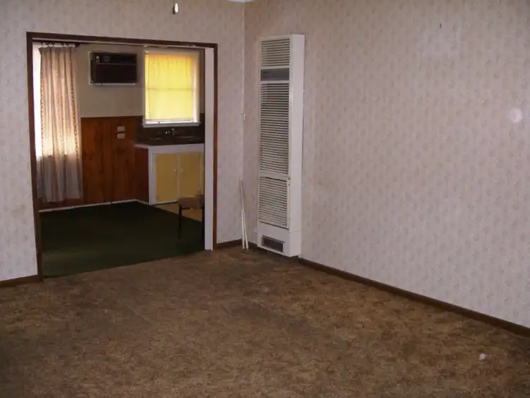 Second view of Homely house listing, 42 Junior Street, Morwell VIC 3840
