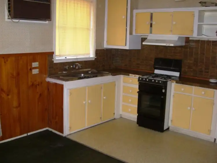 Third view of Homely house listing, 42 Junior Street, Morwell VIC 3840