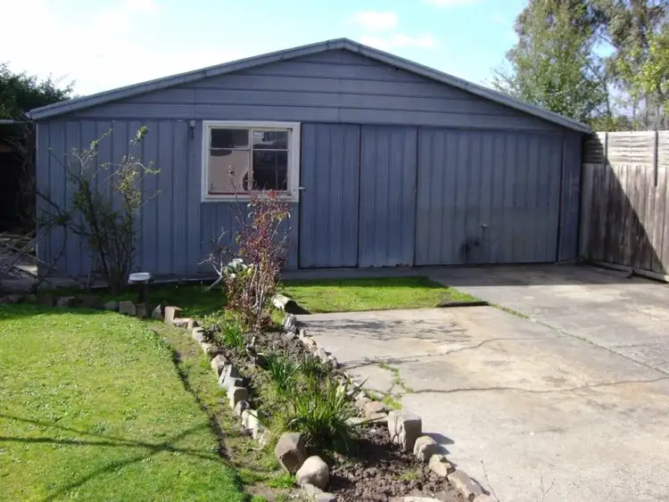 Fourth view of Homely house listing, 42 Junior Street, Morwell VIC 3840