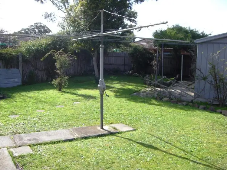 Fifth view of Homely house listing, 42 Junior Street, Morwell VIC 3840