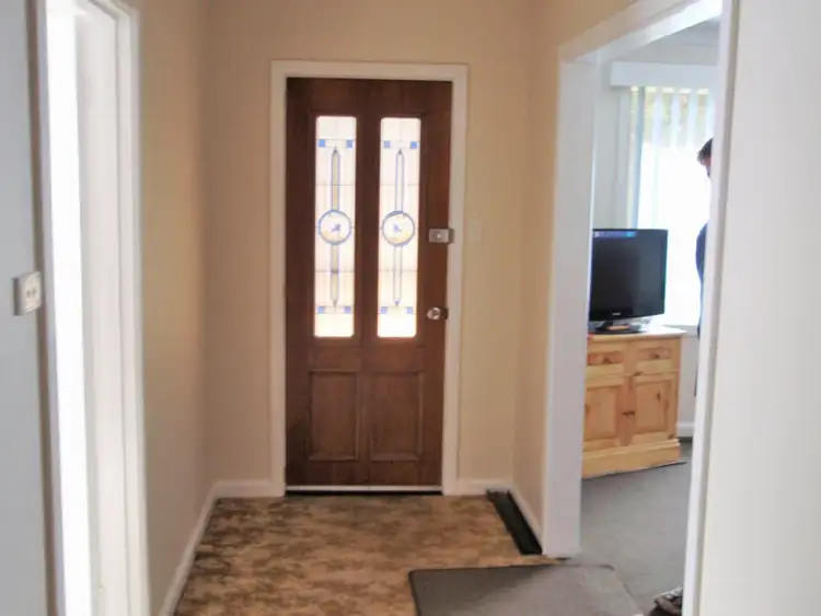 Fifth view of Homely house listing, 3 Wheildon Street, Mirboo North VIC 3871