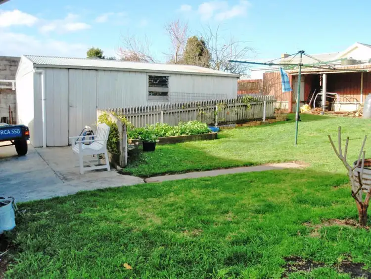 Sixth view of Homely house listing, 3 Wheildon Street, Mirboo North VIC 3871