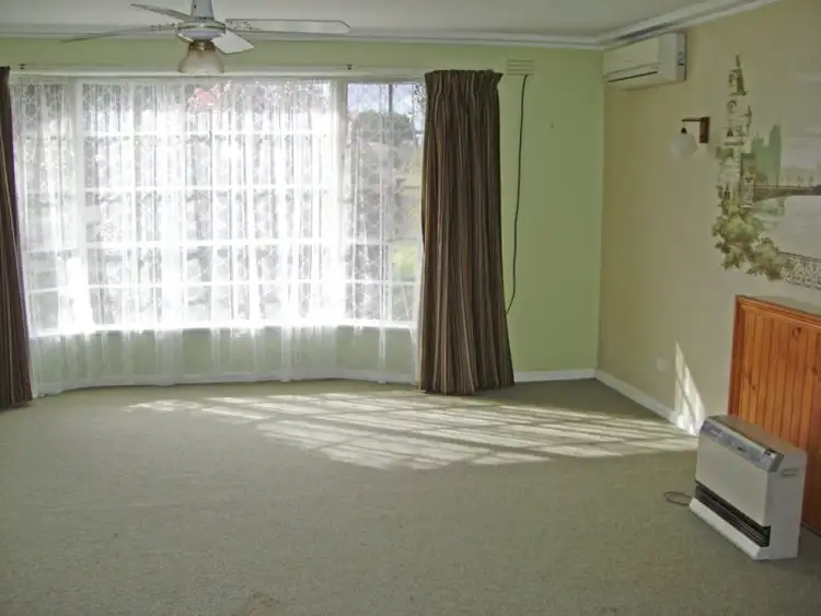 Third view of Homely house listing, 10 Henry Street, Yinnar VIC 3869