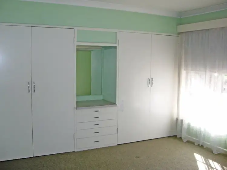 Sixth view of Homely house listing, 10 Henry Street, Yinnar VIC 3869