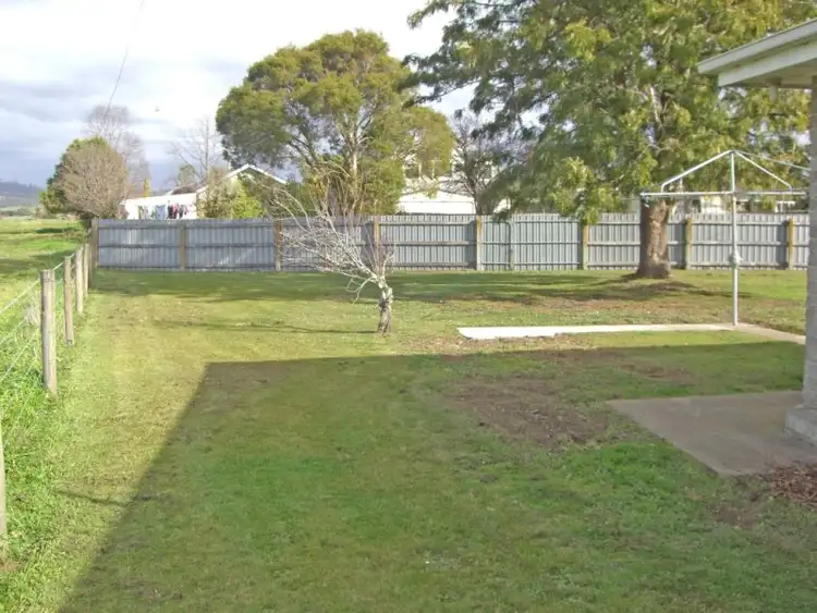 Seventh view of Homely house listing, 10 Henry Street, Yinnar VIC 3869
