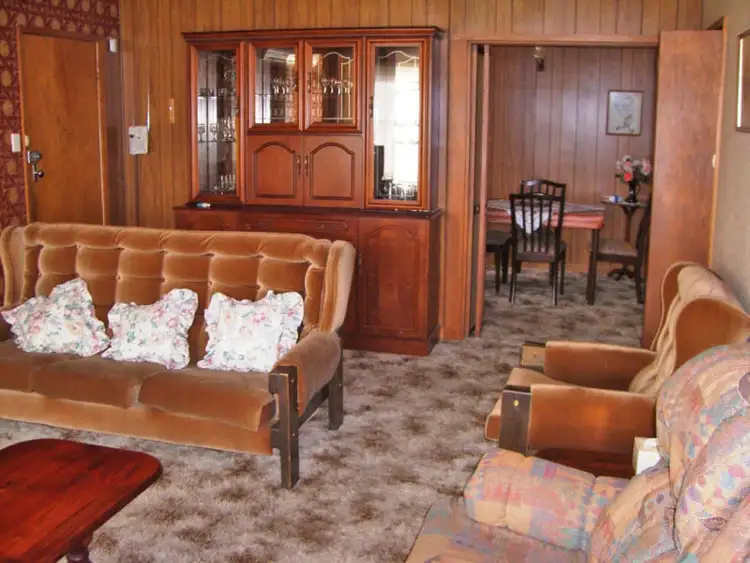 Third view of Homely house listing, 114 Vary Street, Morwell VIC 3840