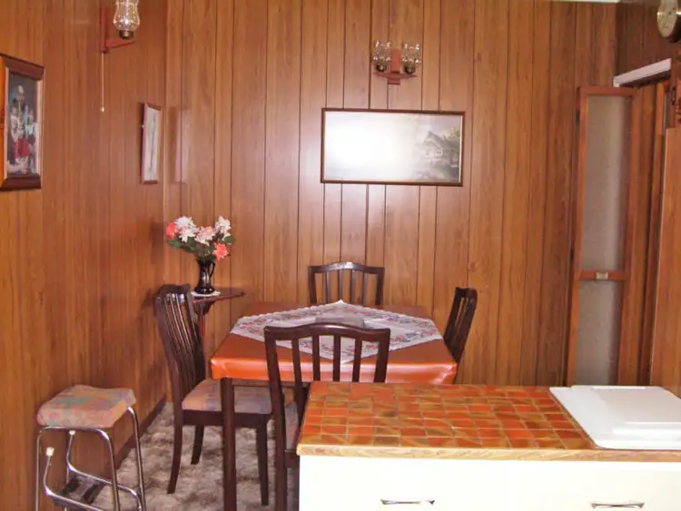 Fourth view of Homely house listing, 114 Vary Street, Morwell VIC 3840