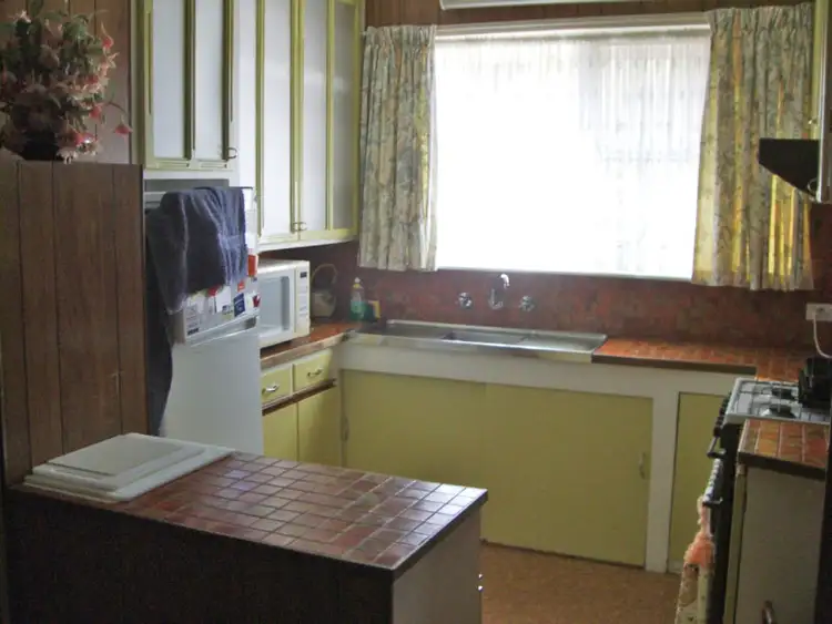Fifth view of Homely house listing, 114 Vary Street, Morwell VIC 3840