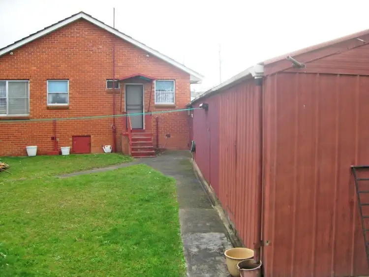 Seventh view of Homely house listing, 114 Vary Street, Morwell VIC 3840