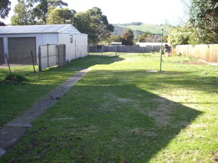 Second view of Homely house listing, 9 Church Street, Boolarra VIC 3870