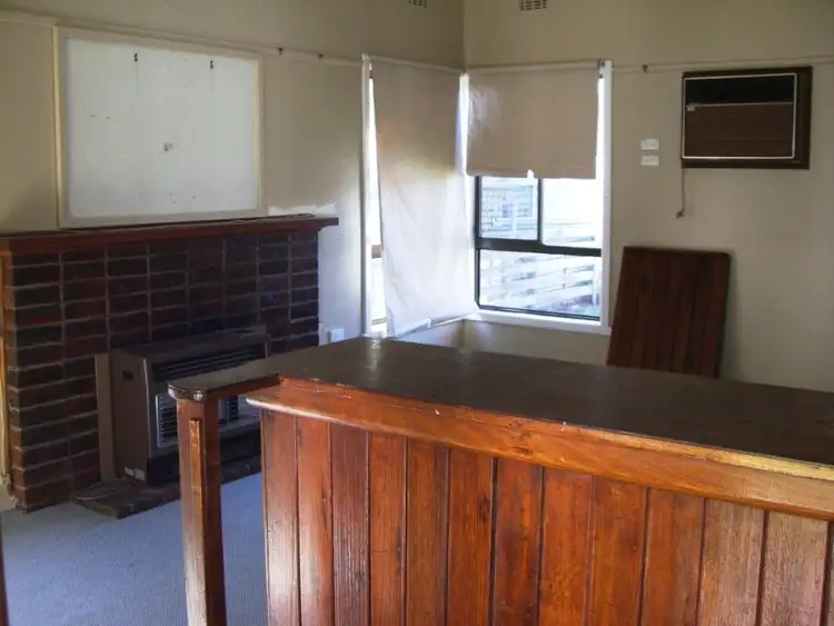 Third view of Homely house listing, 9 Church Street, Boolarra VIC 3870