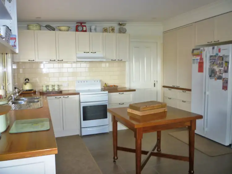 Third view of Homely house listing, 370 Dobbins Road, Jeeralang Junction VIC 3840