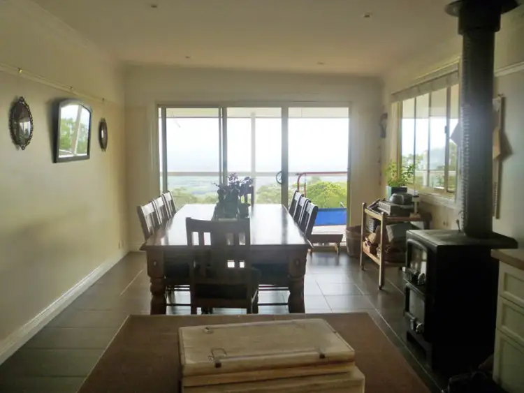 Fourth view of Homely house listing, 370 Dobbins Road, Jeeralang Junction VIC 3840