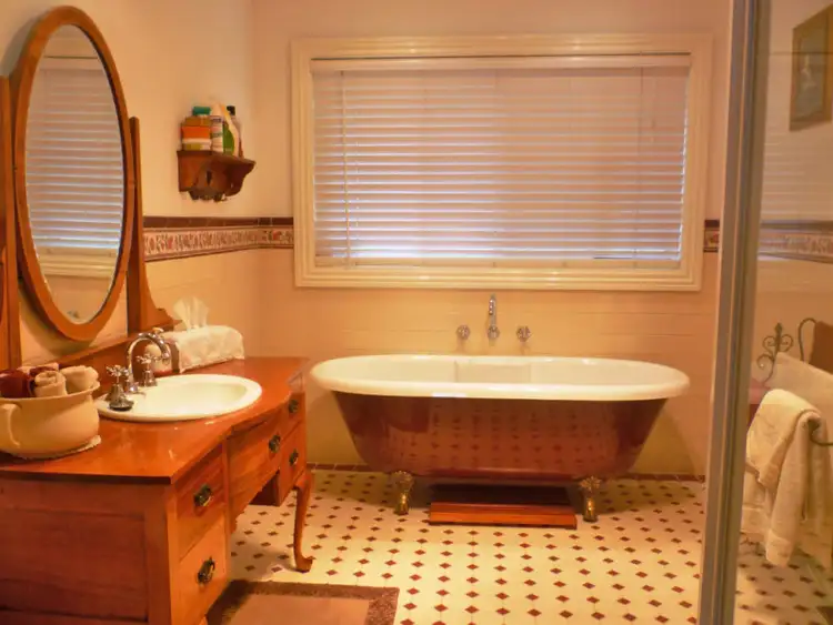 Fifth view of Homely house listing, 370 Dobbins Road, Jeeralang Junction VIC 3840