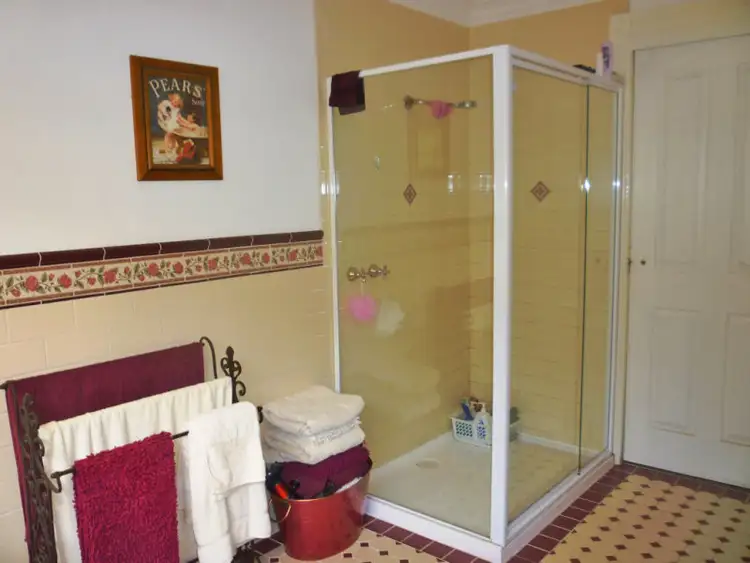 Sixth view of Homely house listing, 370 Dobbins Road, Jeeralang Junction VIC 3840