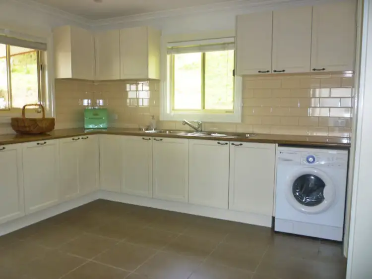 Seventh view of Homely house listing, 370 Dobbins Road, Jeeralang Junction VIC 3840
