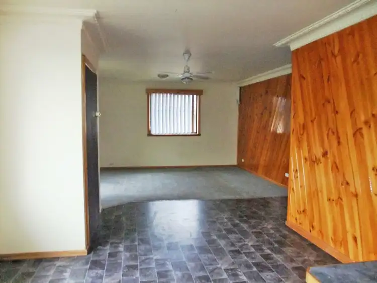 Third view of Homely house listing, 5 Angus Street, Morwell VIC 3840