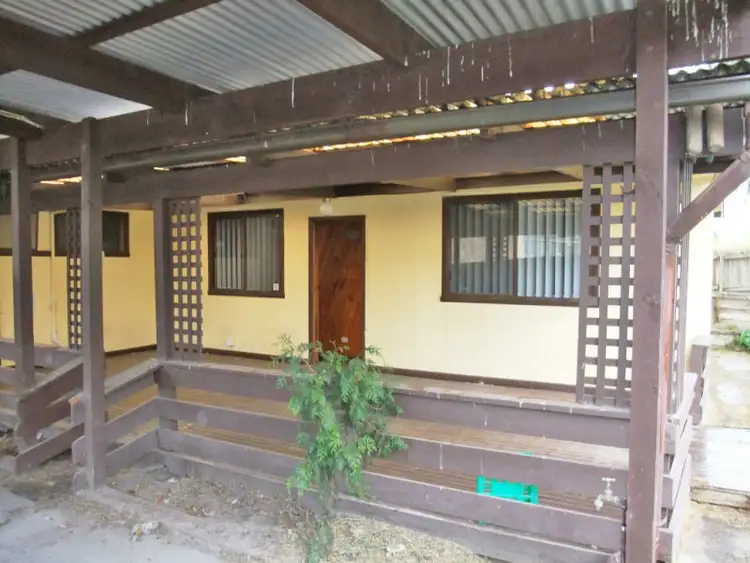 Fifth view of Homely house listing, 5 Angus Street, Morwell VIC 3840