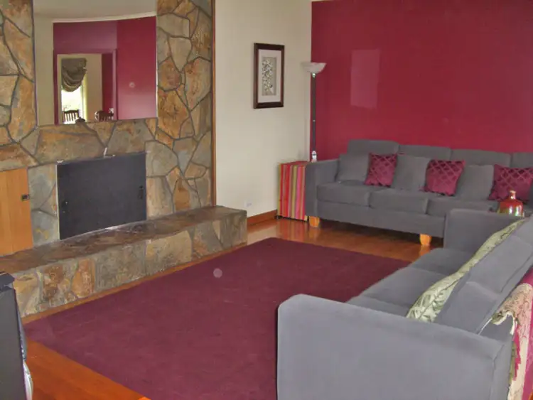 Second view of Homely house listing, 44 Cynthia Street, Morwell VIC 3840