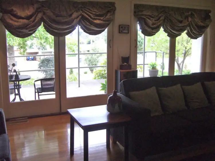 Third view of Homely house listing, 44 Cynthia Street, Morwell VIC 3840