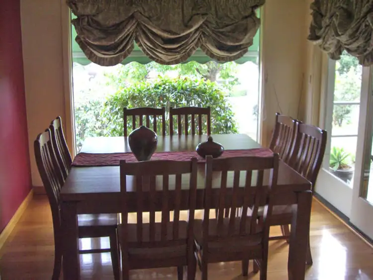 Fourth view of Homely house listing, 44 Cynthia Street, Morwell VIC 3840