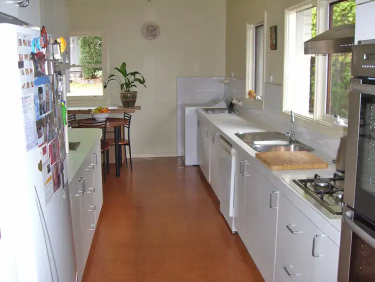 Fifth view of Homely house listing, 44 Cynthia Street, Morwell VIC 3840