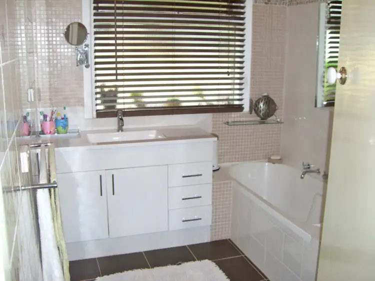 Sixth view of Homely house listing, 44 Cynthia Street, Morwell VIC 3840