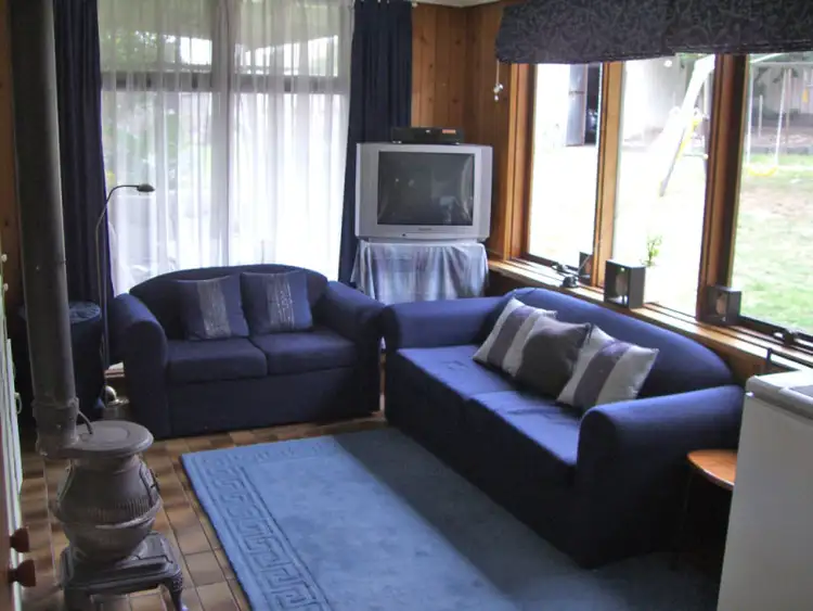 Seventh view of Homely house listing, 44 Cynthia Street, Morwell VIC 3840