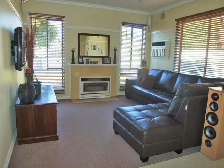 Second view of Homely house listing, 68 Coman Street, Morwell VIC 3840