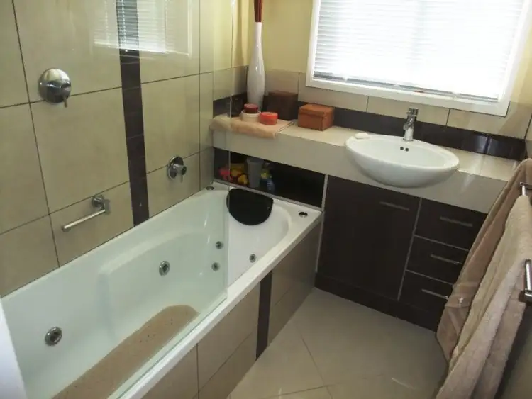 Third view of Homely house listing, 68 Coman Street, Morwell VIC 3840
