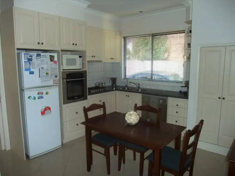 Fourth view of Homely house listing, 68 Coman Street, Morwell VIC 3840