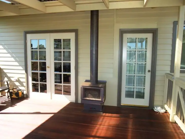 Fifth view of Homely house listing, 68 Coman Street, Morwell VIC 3840