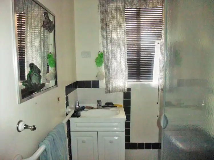 Second view of Homely house listing, 50 McMillan Street, Morwell VIC 3840