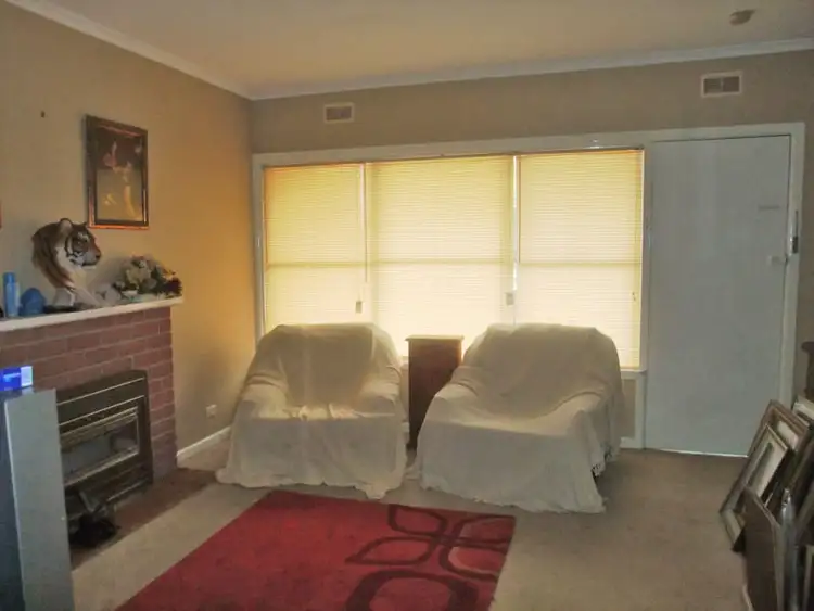Third view of Homely house listing, 50 McMillan Street, Morwell VIC 3840