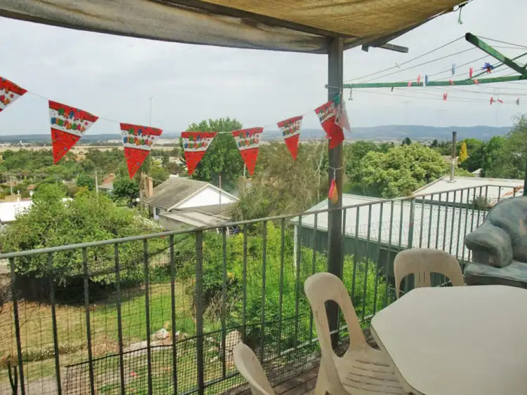 Fourth view of Homely house listing, 50 McMillan Street, Morwell VIC 3840