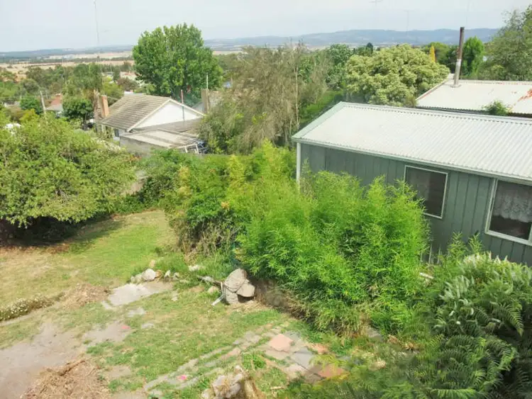 Fifth view of Homely house listing, 50 McMillan Street, Morwell VIC 3840