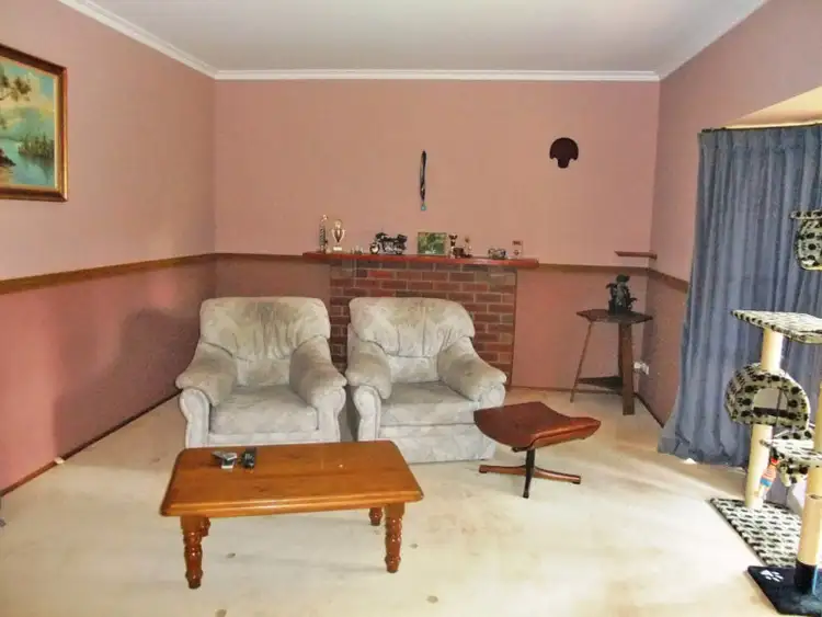 Third view of Homely house listing, 104 Tebb Terrace, Jeeralang Junction VIC 3840