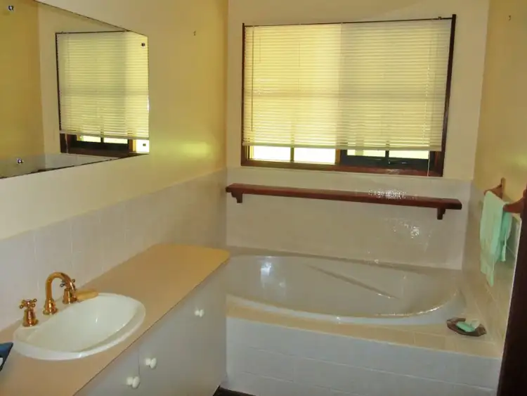Fourth view of Homely house listing, 104 Tebb Terrace, Jeeralang Junction VIC 3840