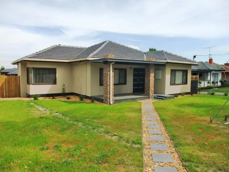 1 Catherine Street, Morwell VIC 3840