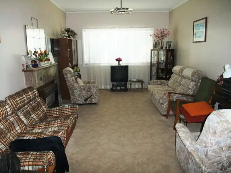 Third view of Homely house listing, 61 Tarwin Street, Morwell VIC 3840