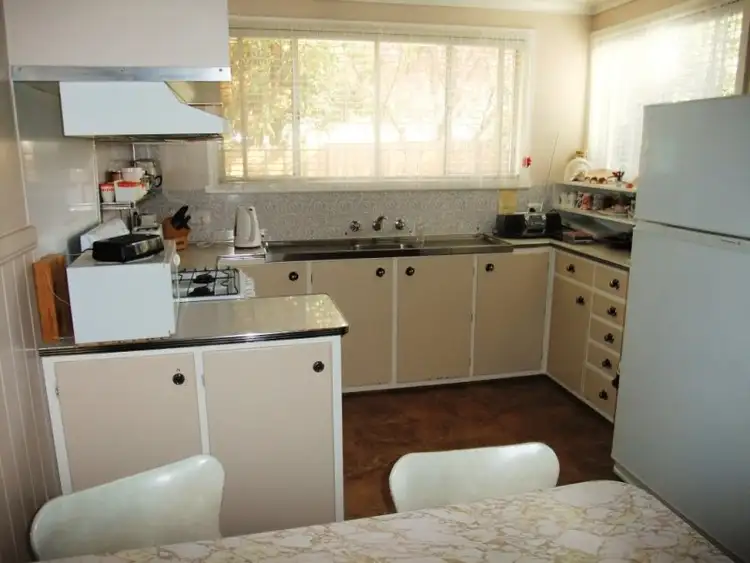 Fourth view of Homely house listing, 61 Tarwin Street, Morwell VIC 3840