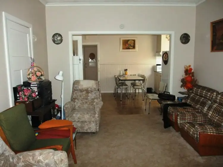 Sixth view of Homely house listing, 61 Tarwin Street, Morwell VIC 3840