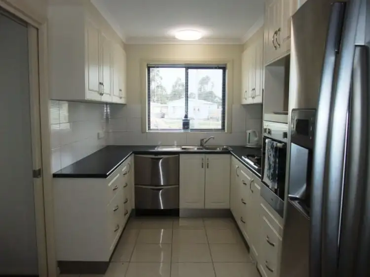 Second view of Homely house listing, 4/5353 Princes Highway, Traralgon VIC 3844