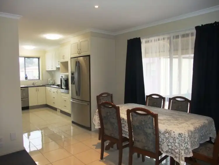 Third view of Homely house listing, 4/5353 Princes Highway, Traralgon VIC 3844