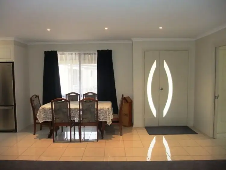 Fourth view of Homely house listing, 4/5353 Princes Highway, Traralgon VIC 3844